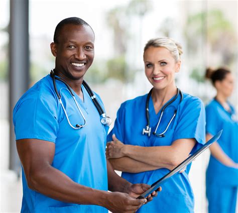 prime healthcare staffing agency